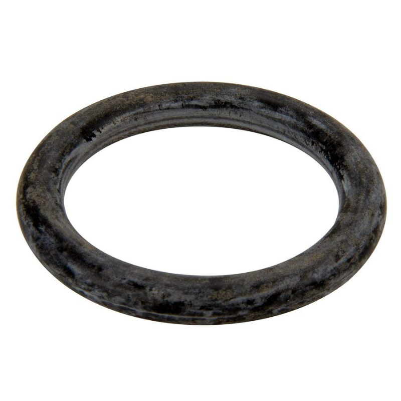 Pentair 35505-1401 - O-Ring #2-322 N-674