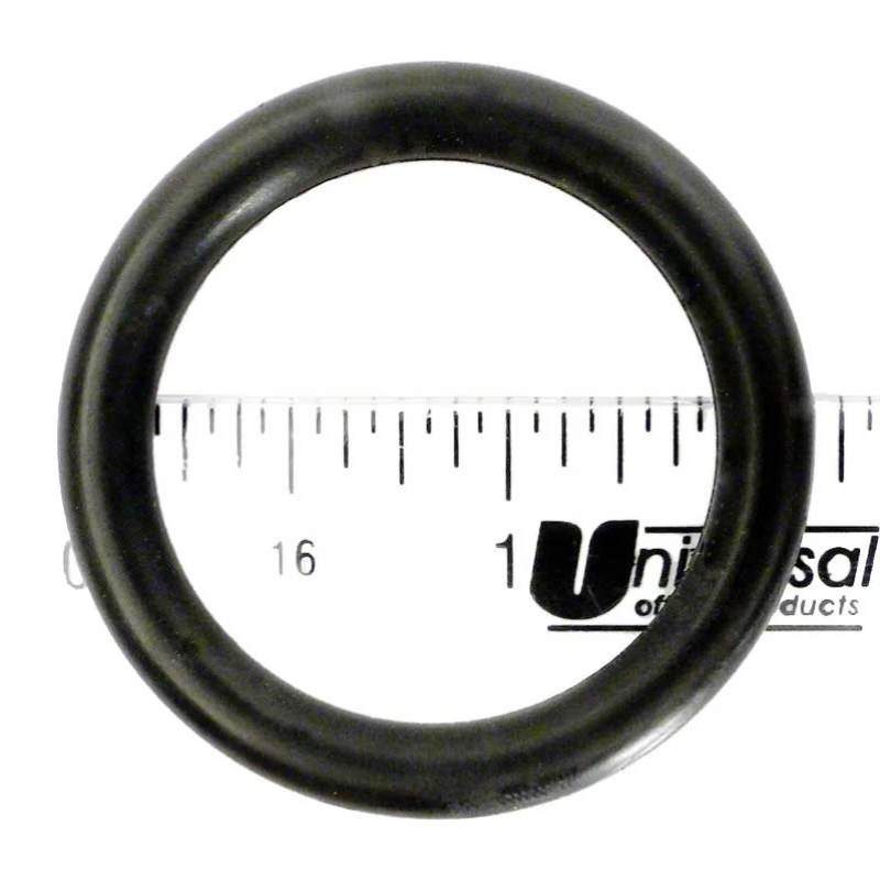 Pentair 35505-1401 - O-Ring #2-322 N-674