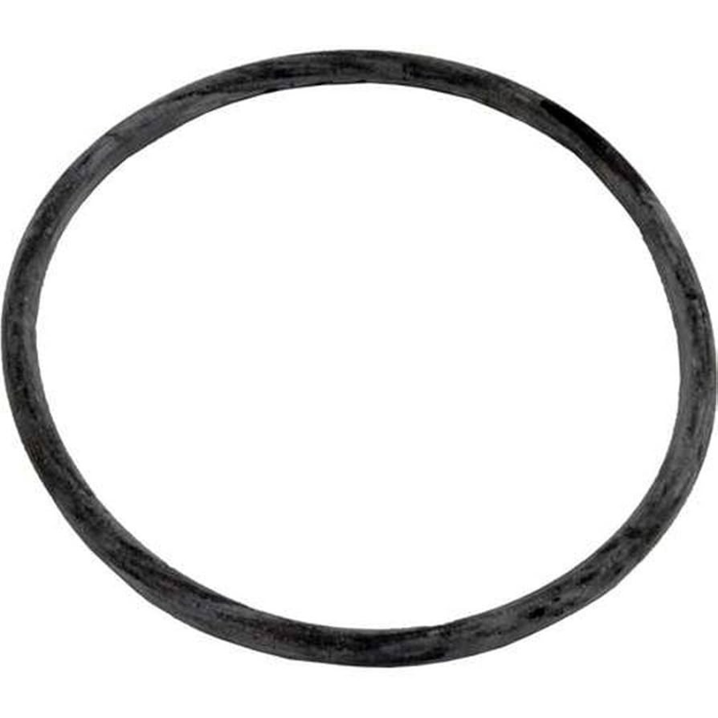 Pentair 35505-1437 - O-Ring Internal Lube