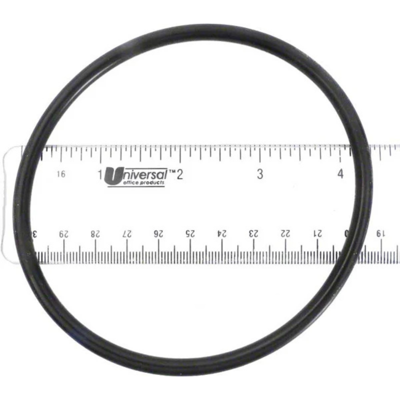 Pentair 35505-1437 - O-Ring Internal Lube