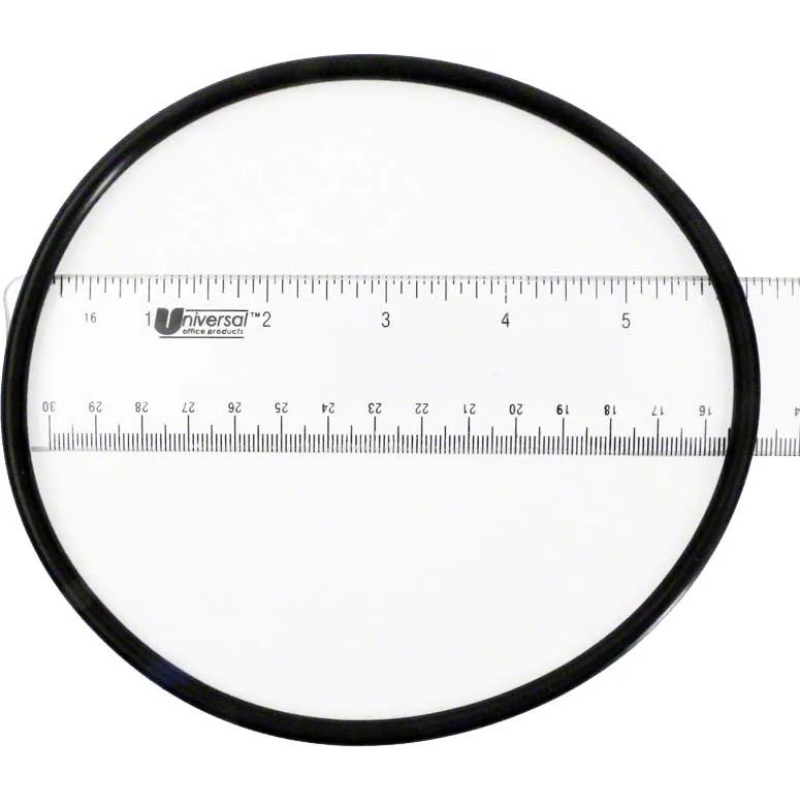Pentair 35505-1438 - O-Ring 40 Duro Shore A