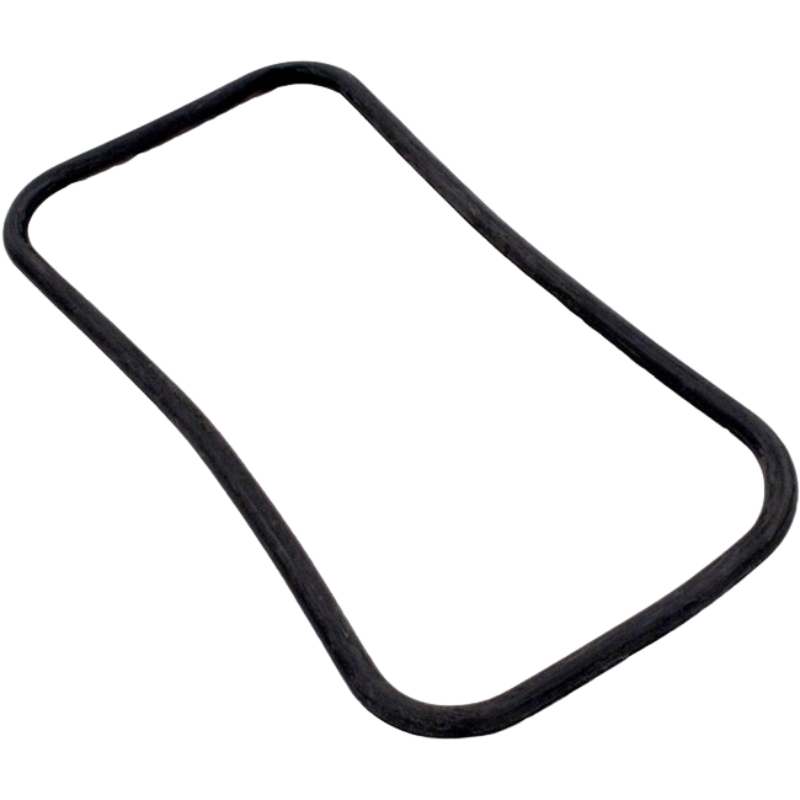 Pentair 35505-7432S - Manifold O-Ring Service Pool Htr