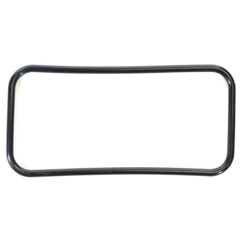 Pentair 35505-7437 - O-Ring Htr Manifold