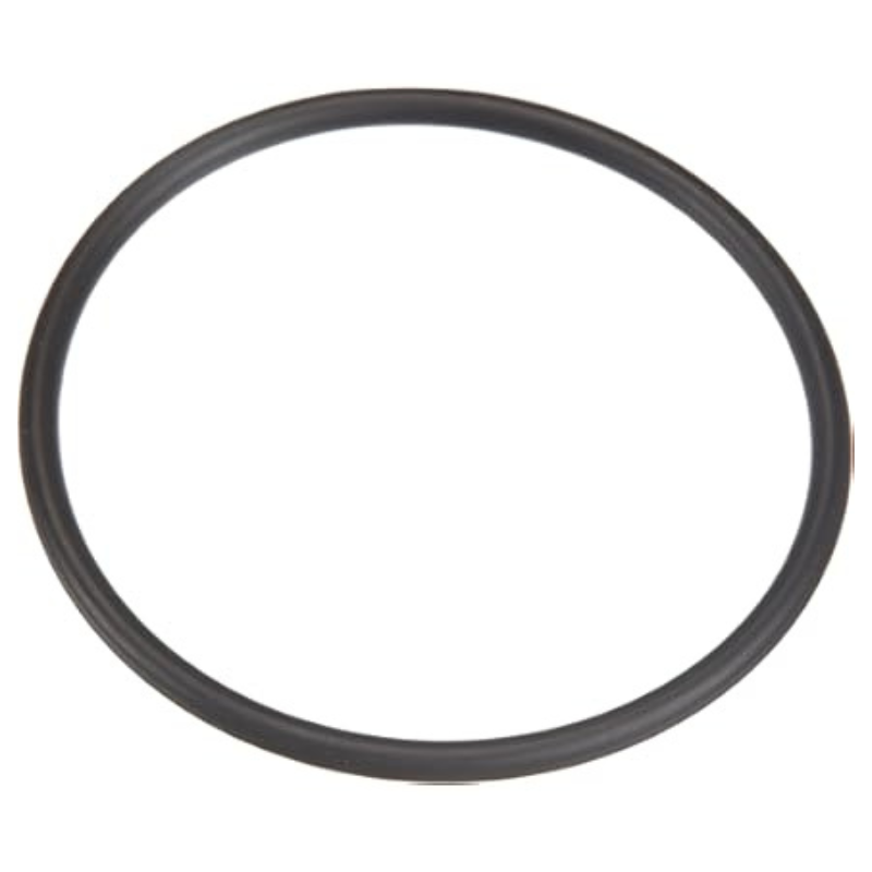 Pentair 35505-7438 - O-Ring Custom Elbow