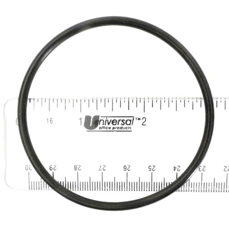 Pentair 35505-7438 - O-Ring Custom Elbow