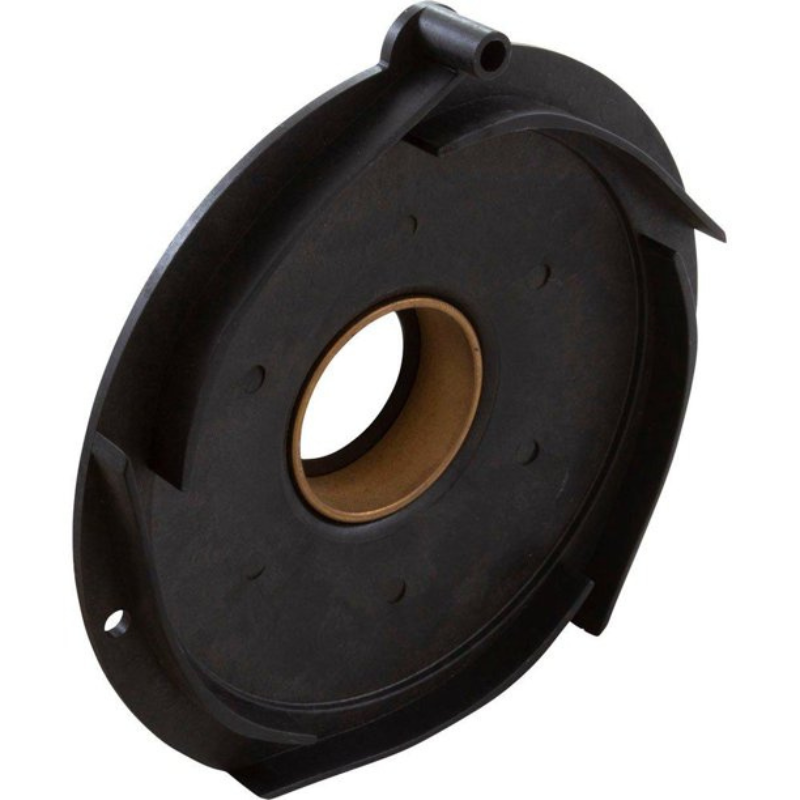 Pentair 355099 - Diffuser 50Hz .75 HP Exp