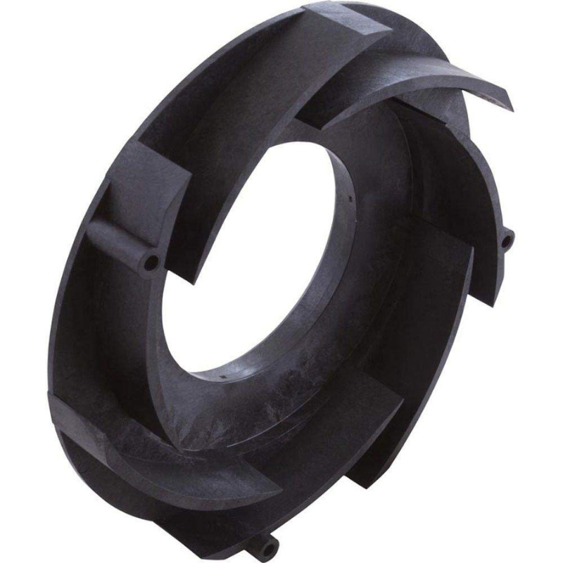 Pentair 355140 - Diffuser Af 180 Afp 150 180