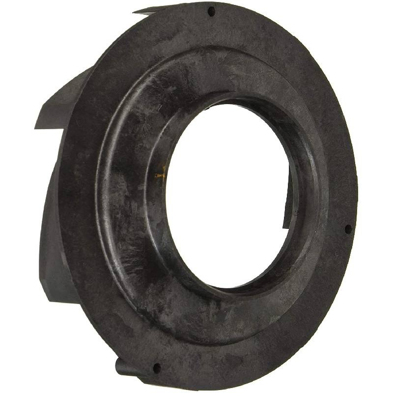 Pentair 355140 - Diffuser Af 180 Afp 150 180