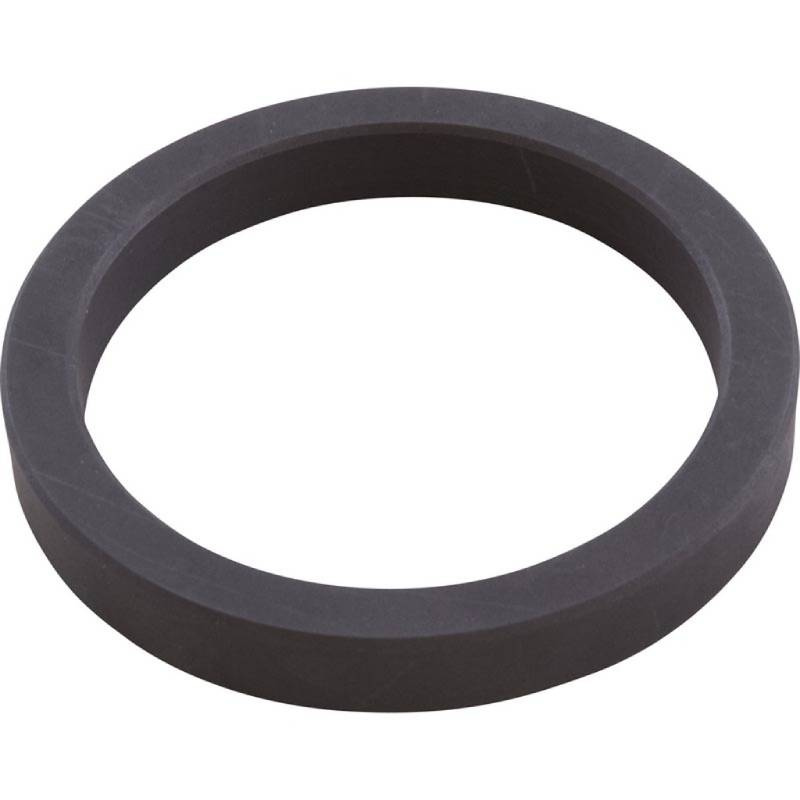 Pentair 355142 - Bushing Af180 Afp150 Af180