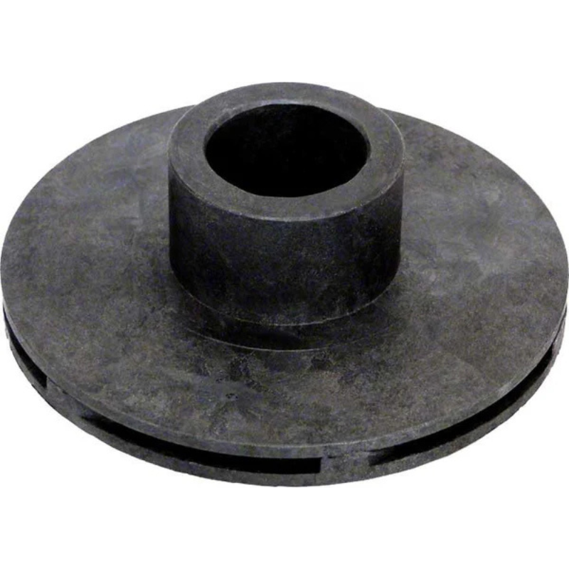 Pentair 355147 - Impeller Assembly 5F.75A Hi Hd Complete