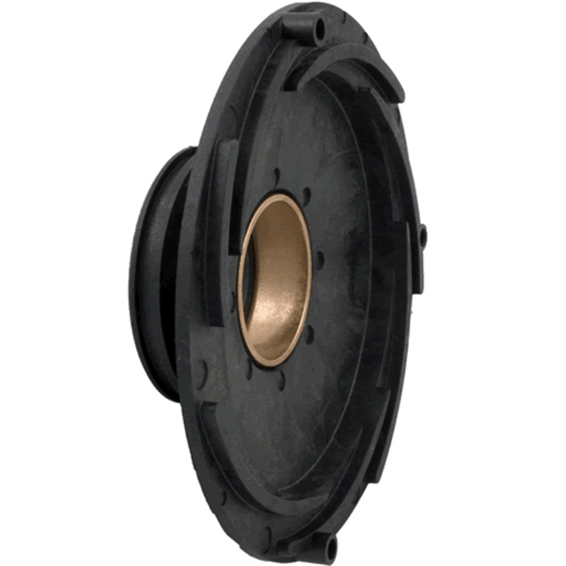 Pentair 355148 - Diffuser .5F .75A Hi Hd