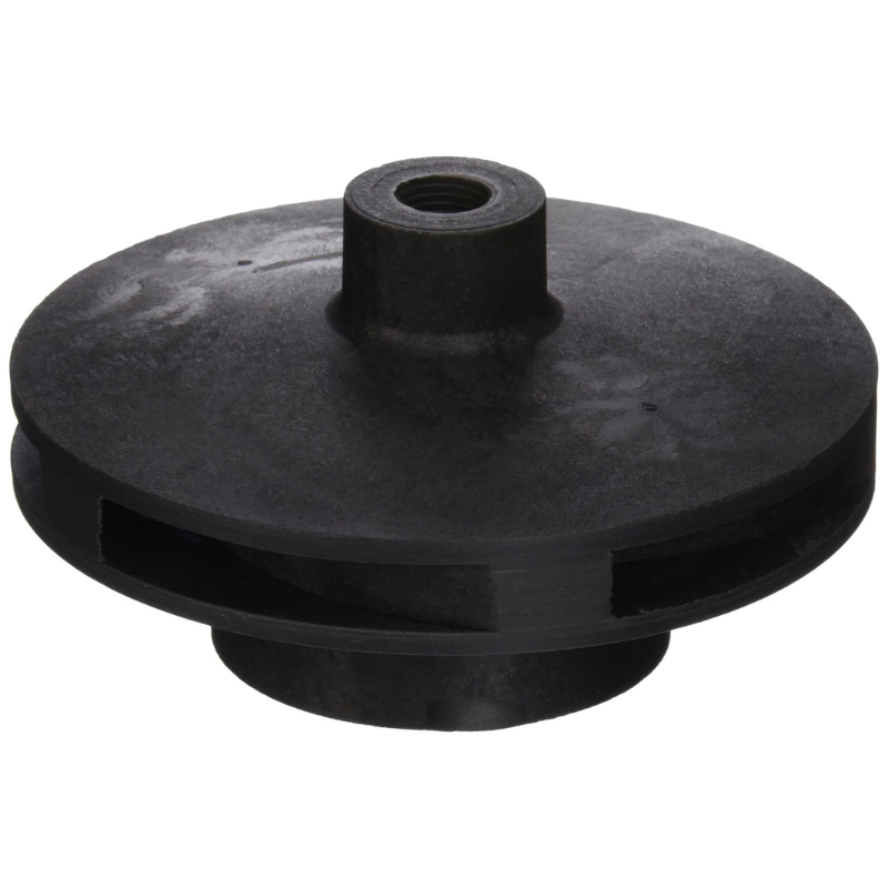 Pentair 355174 - Impeller Assembly Mach 1.5A Med Hd
