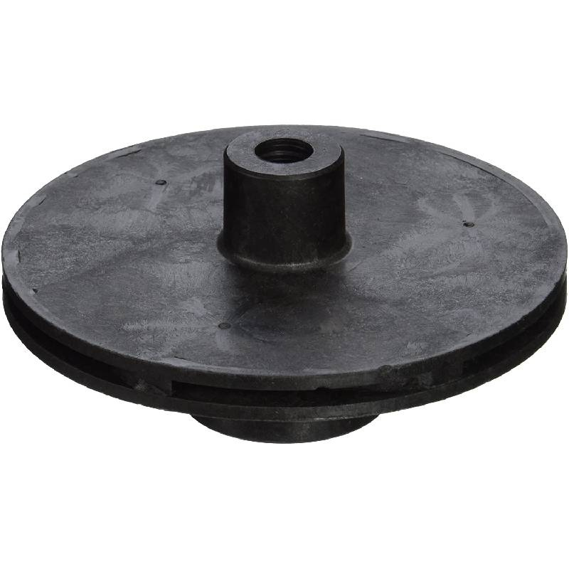 Pentair 355187 - Impeller Assembly .75A 1A Complete