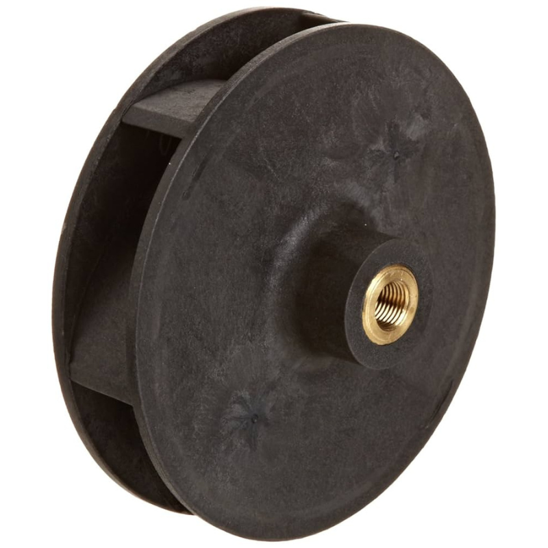 Pentair 355221 - Impeller Af180/Afp150 180