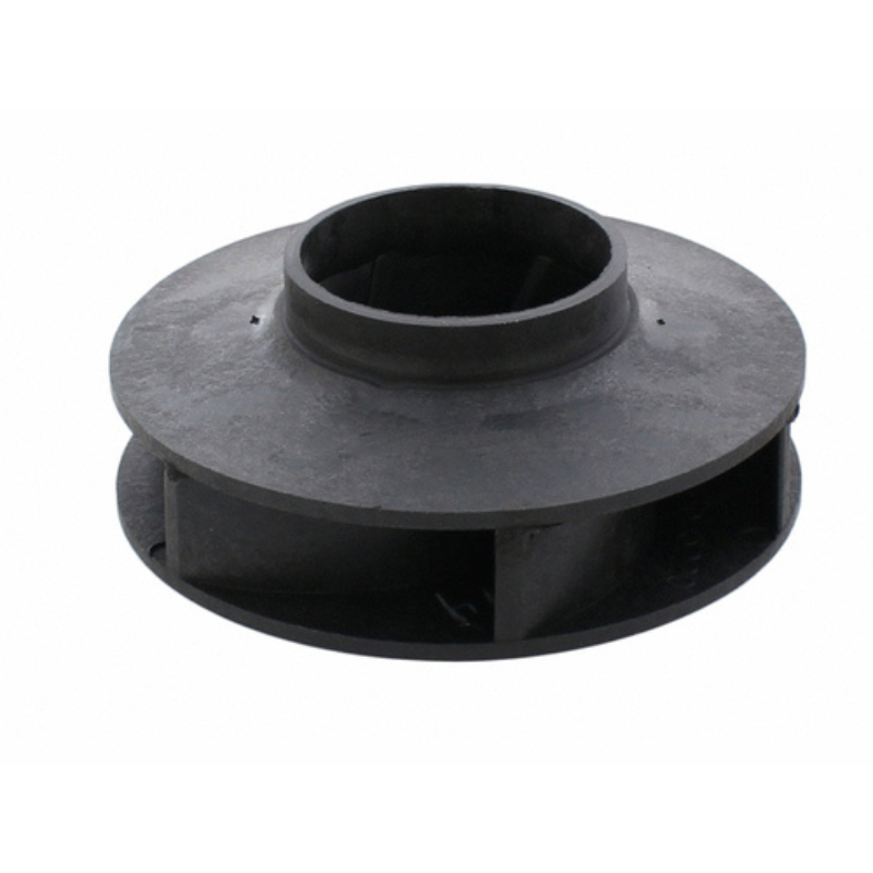 Pentair 355221 - Impeller Af180/Afp150 180
