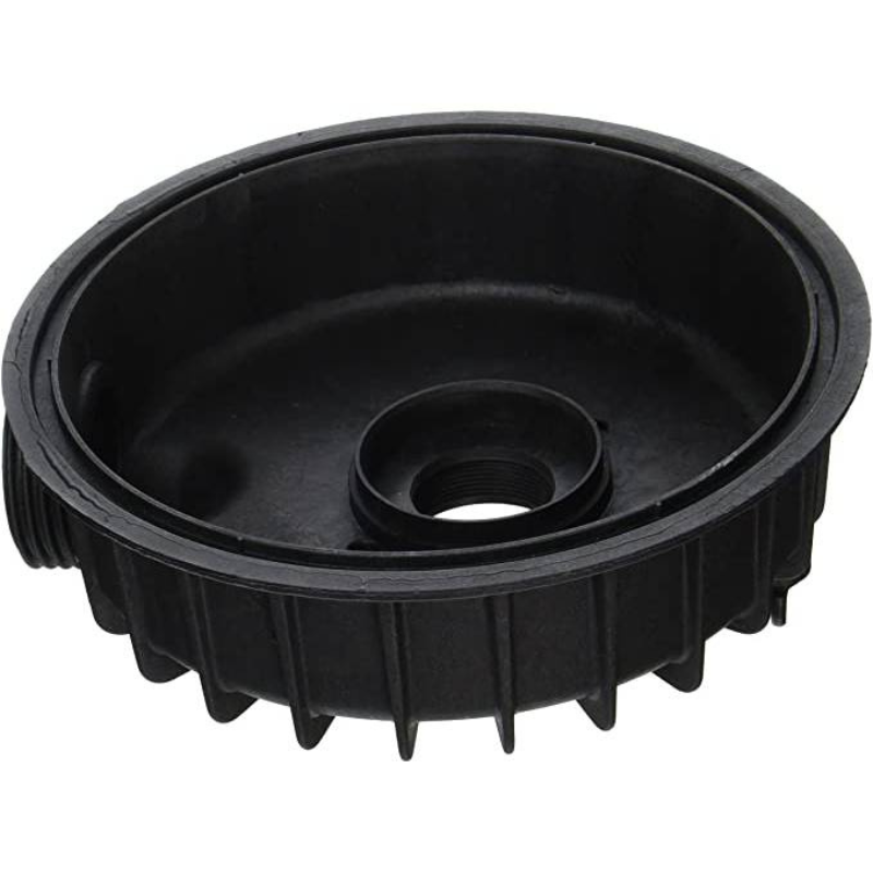 Pentair 355302 - Housing Ch Bstr Pump Black