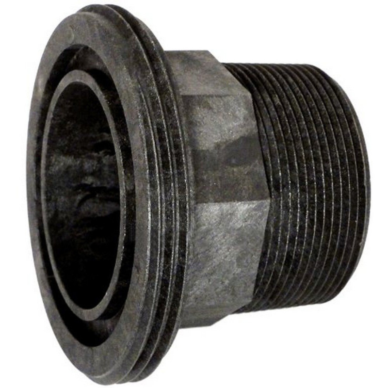 Pentair 355304 - Adapter Qconn 2In