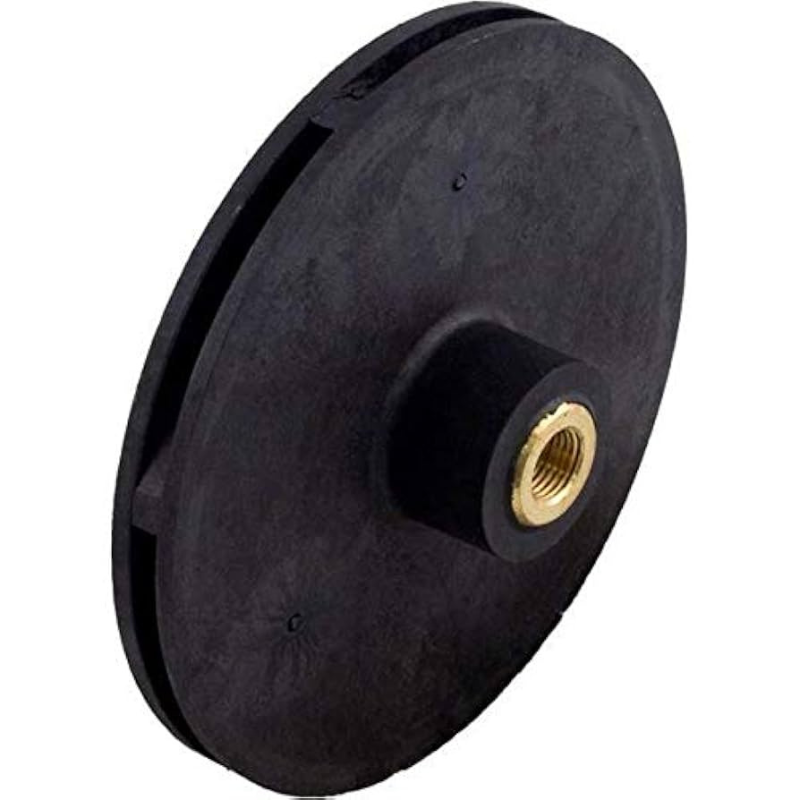 Pentair 355315 - Impeller 1.5F 2A Cmplt