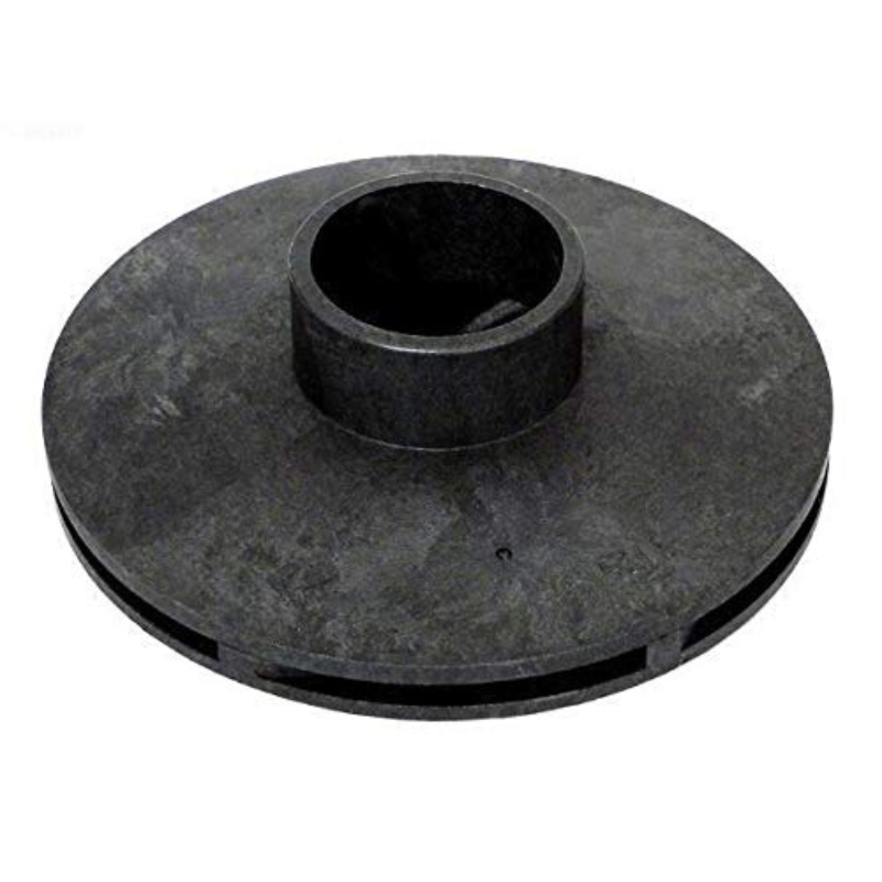 Pentair 355315 - Impeller 1.5F 2A Cmplt