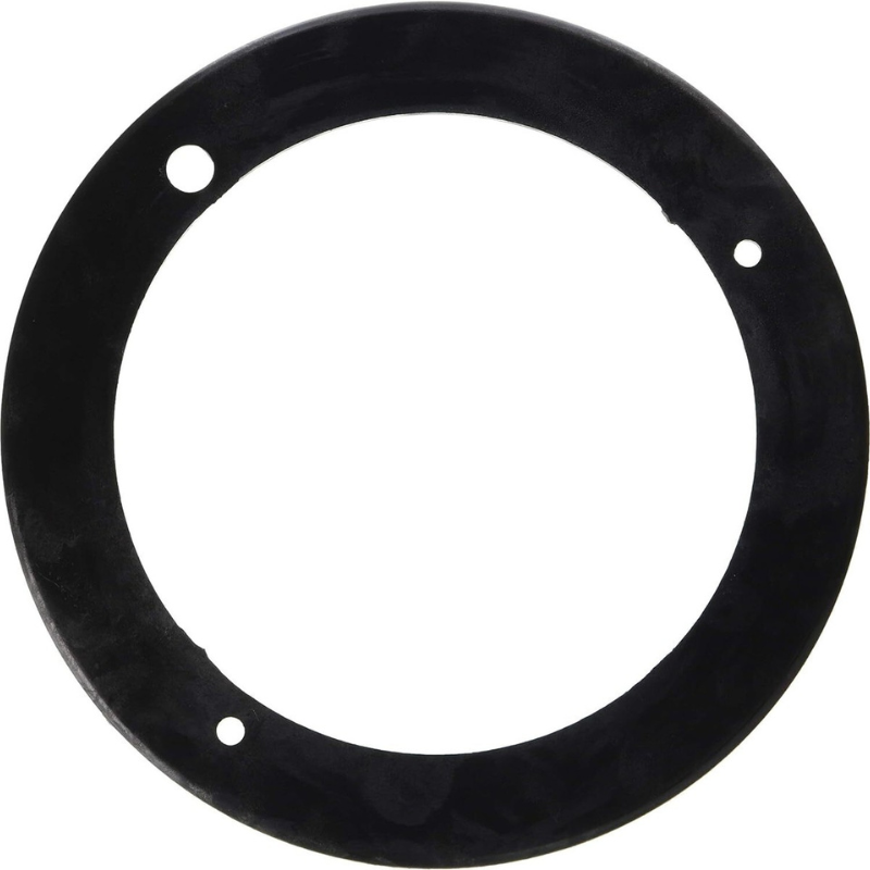 Pentair 355317 - Pilot .75F 3F 60Hz 1 2Hp 50Hz