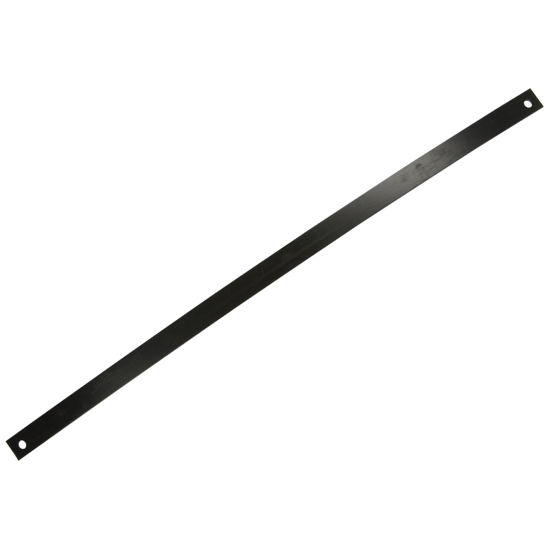 Pentair 355319 - Strap Basket Handle