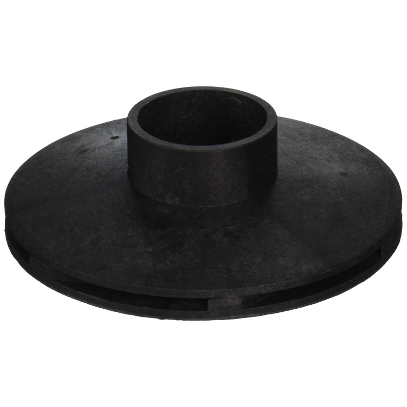 Pentair 355369 - Impeller Assembly 1F 1.5A Complete
