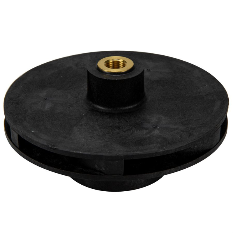 Pentair 355544 - Impeller Assembly 3Hp Hi Hd