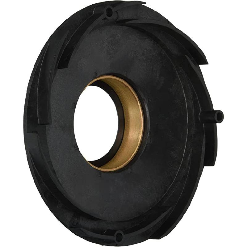 Pentair 355545 - Diffuser Ch 3F 2.5A 2F