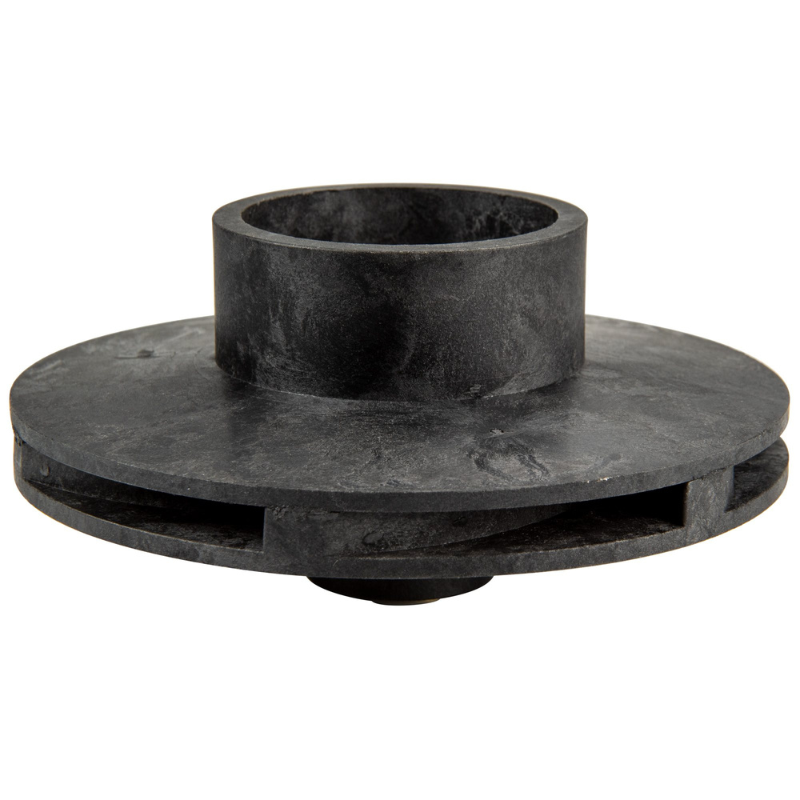 Pentair 355604 - Impeller Assembly 2-2.5Hp Hi Hd Complete