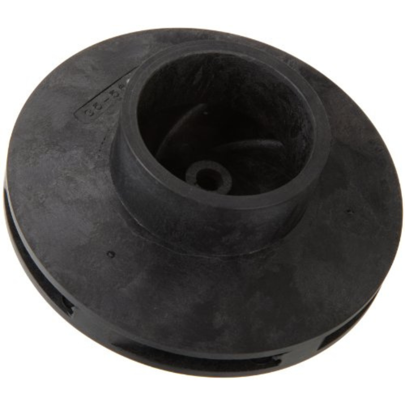 Pentair 355614 - Impeller Assembly Mach 2 2.5Hp