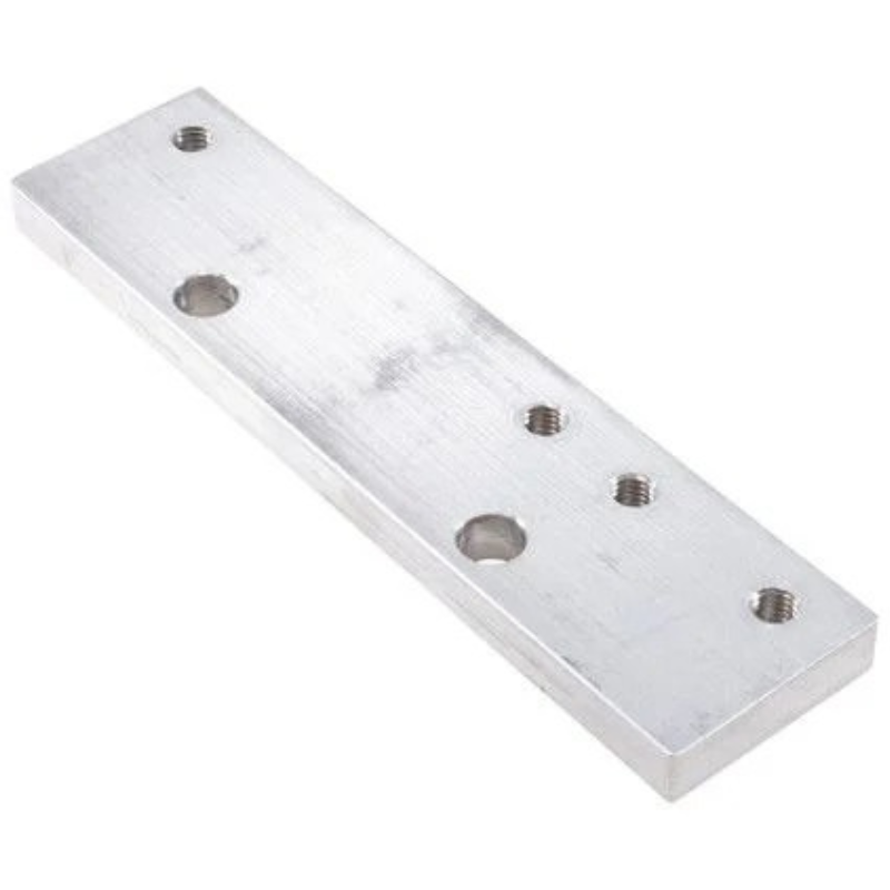 Pentair 356713 - Support Motor Eq1000 Eq1500