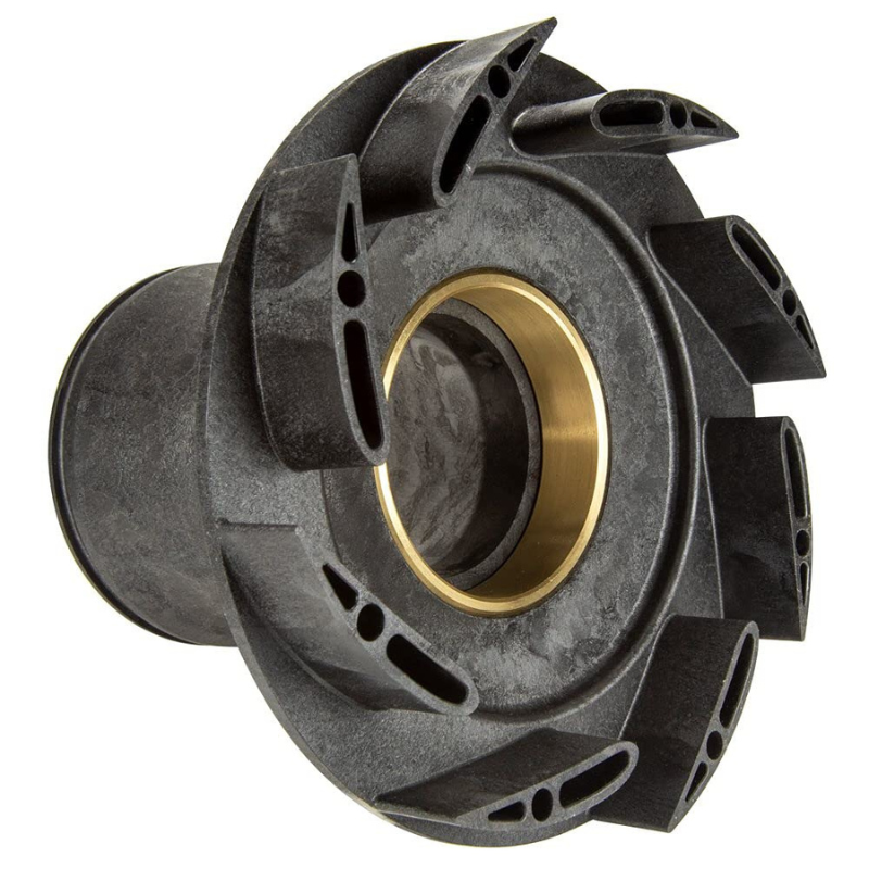 Pentair 356735 - Diffuser Eqw300 Eq1500