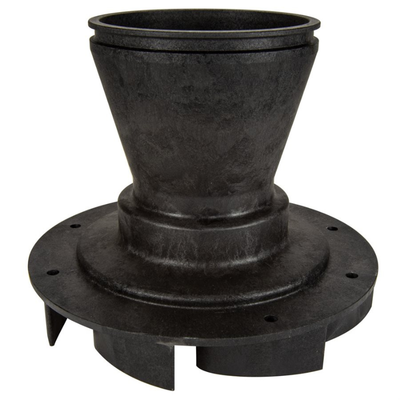 Pentair 356735 - Diffuser Eqw300 Eq1500