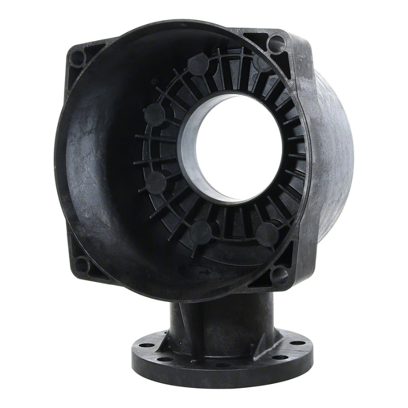 Pentair 356755 - Housing Eq Pump