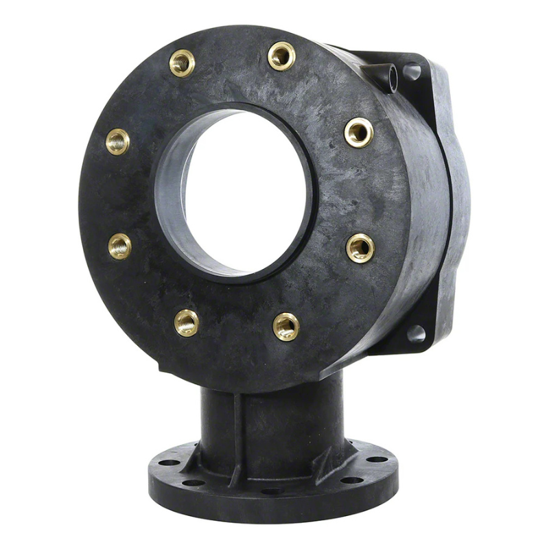 Pentair 356755 - Housing Eq Pump