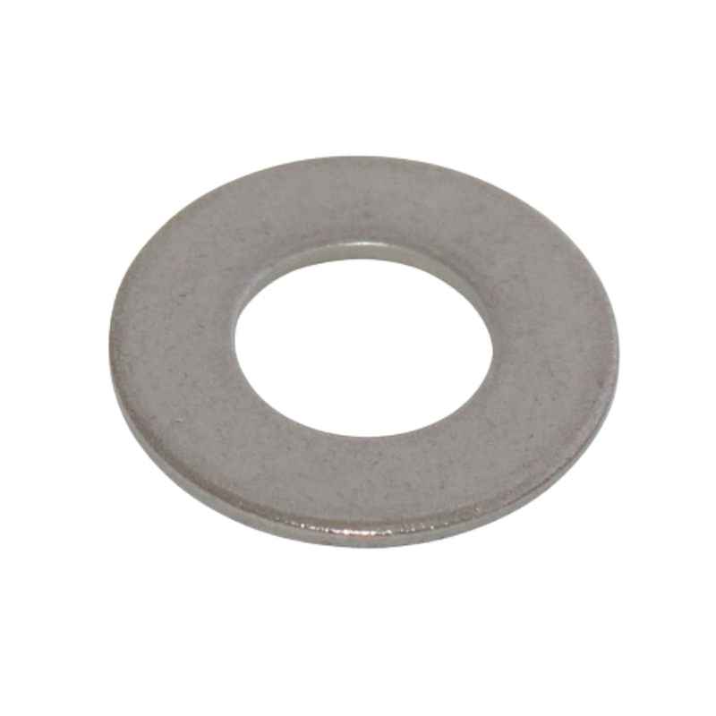 Pentair 356789 - Washer 5/8 ID Stainless Steel