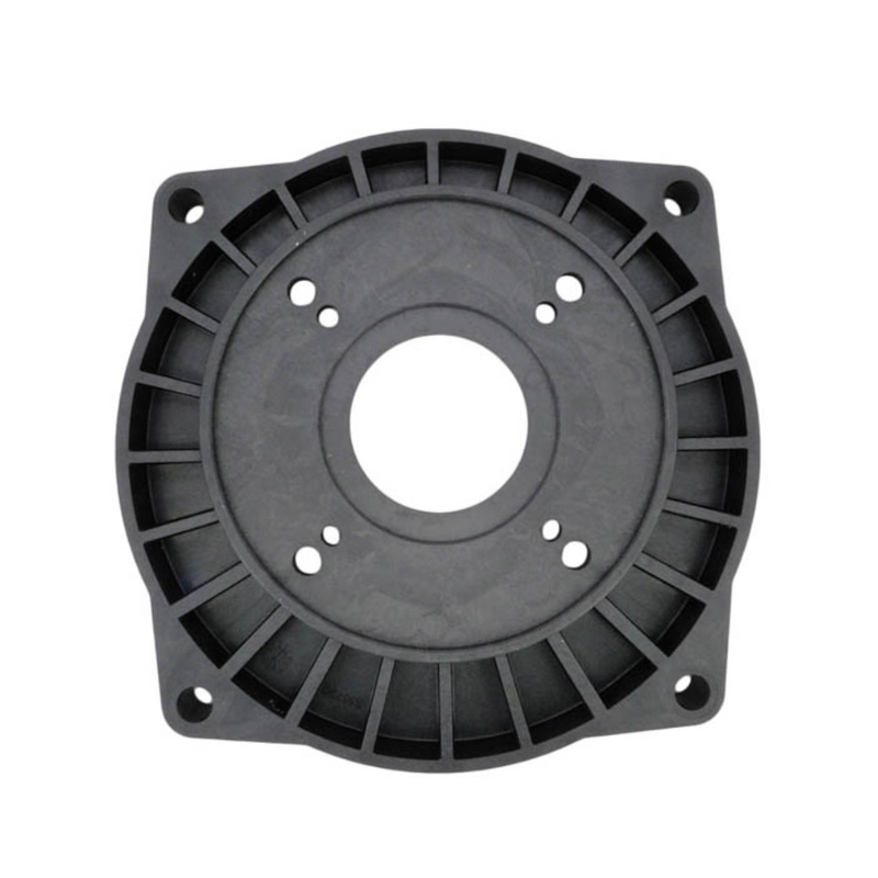 Pentair 356790 - Adapter Motor Eq Service