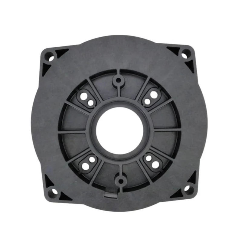 Pentair 356790 - Adapter Motor Eq Service