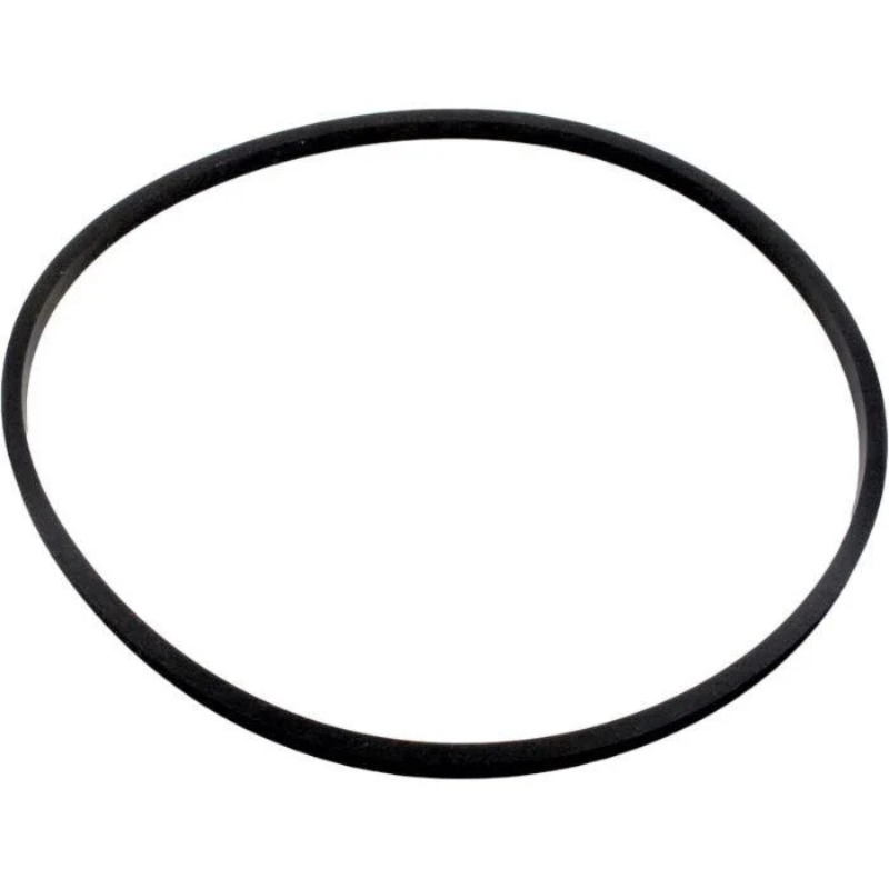 Pentair 357099z - Kit Slplt Housing Gasket Square-Maxepro