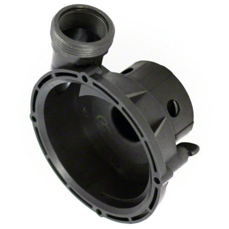 Pentair 357213 - Volt Side Dischrge Ag