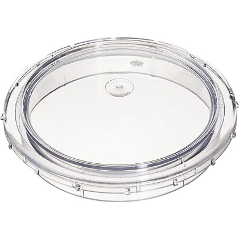 Pentair 357227 - Lid Ag