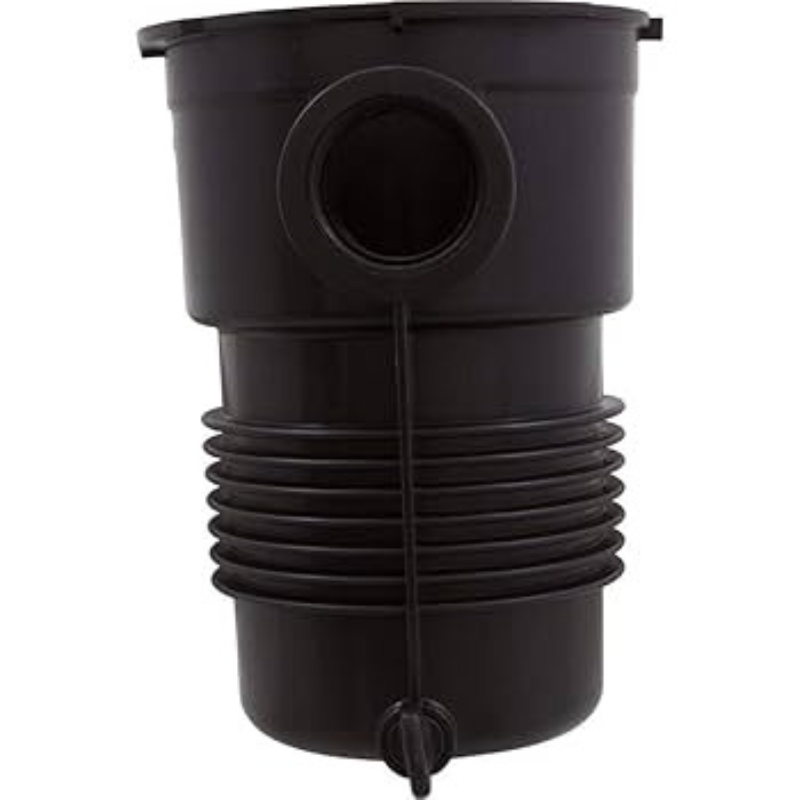 Pentair 357228Z - Pot AG