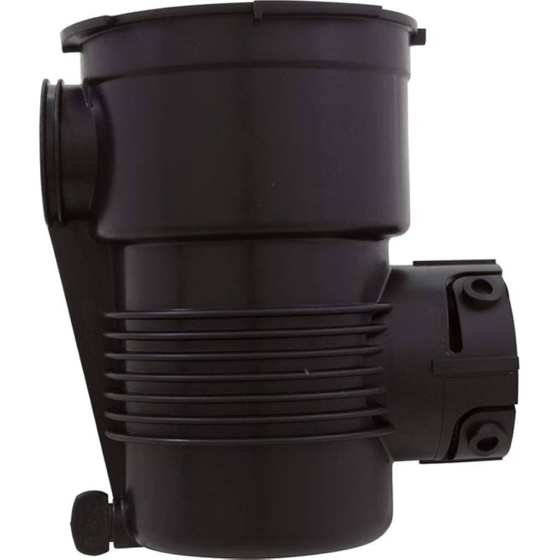 Pentair 357228Z - Pot AG