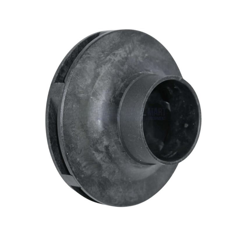 Pentair 357237 - Motor 5Hp 3Ph 60Hz 575V