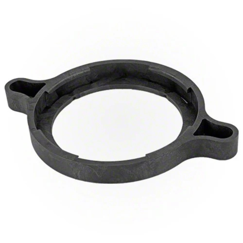 Pentair 357239 - Clamp Optiflo Cam And Ramp