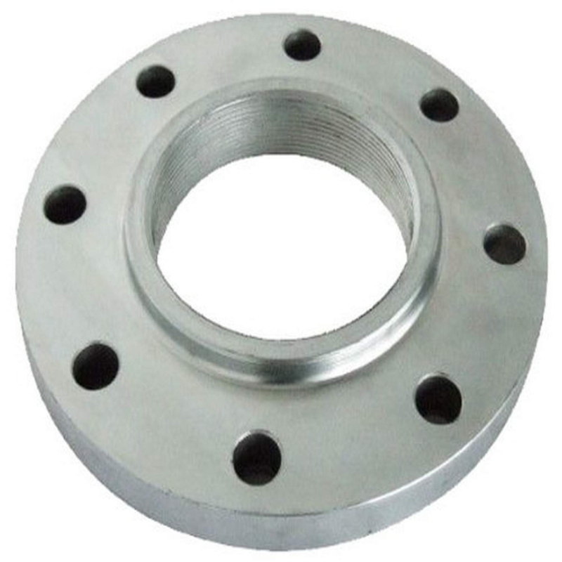 Pentair 357259 - Flange 2.5Sch80W/Gskt And Hdwr Parts Box 6