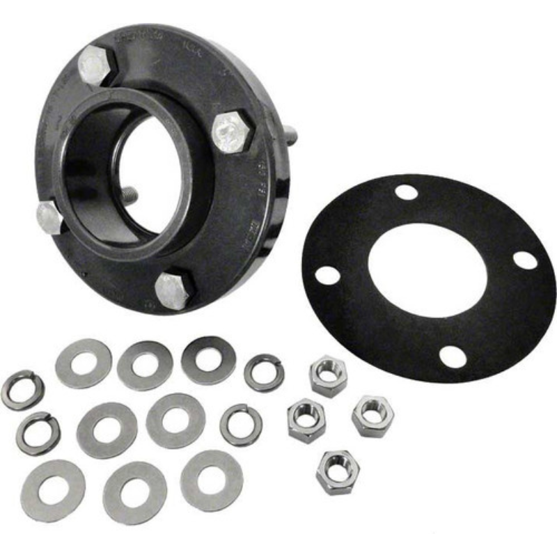 Pentair 357260 - Flange 5