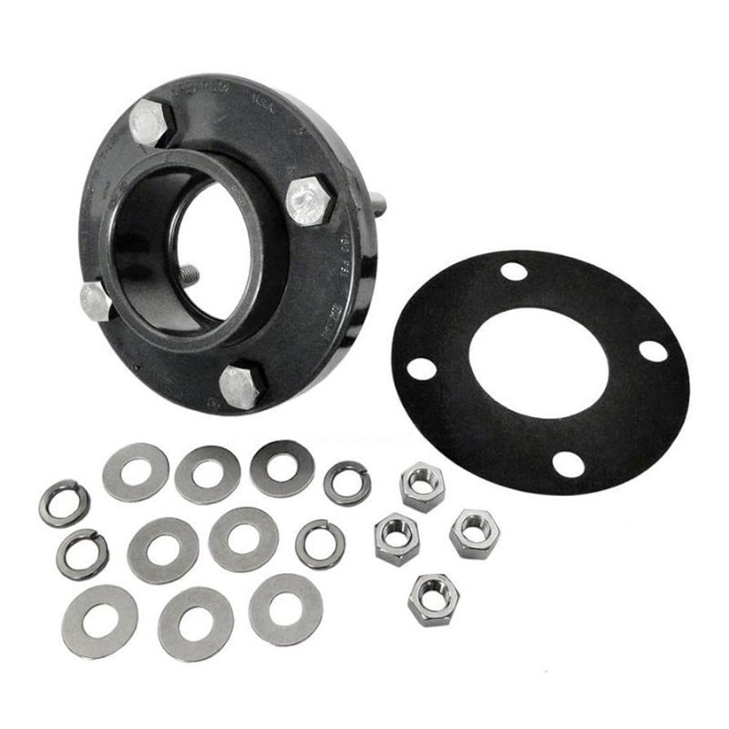 Pentair 357261 - Flange 3