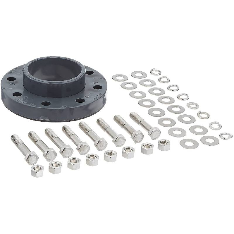 Pentair 357262 - Flange 4