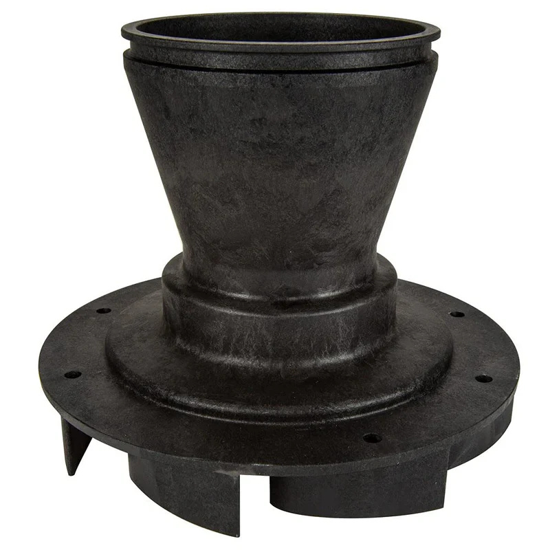 Pentair 357273 - Diffuser Eq 5Hp Waterfall